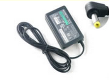 NEW SONY PSP-100 5V 2A AC Adapter